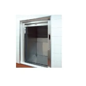 Kitchen Lift Design