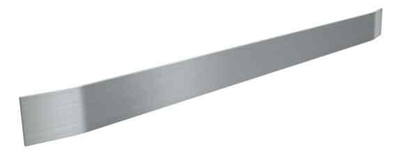 1000kg 1.75m/S Machine Roomless Passenger Elevator