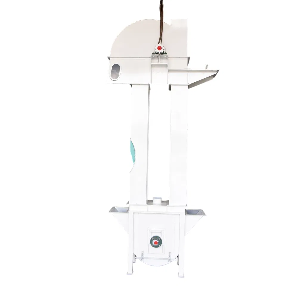 Factory Production 1