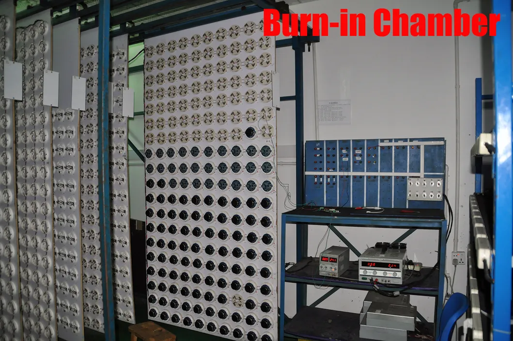 Fire Alarm System Display 1