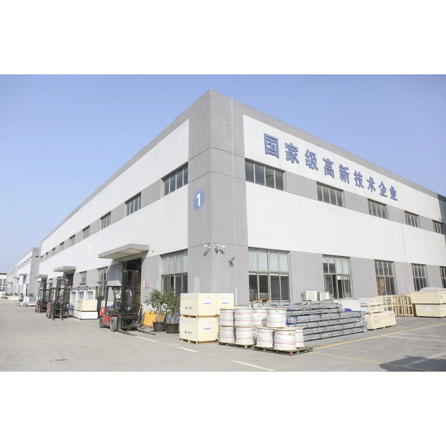 High Quality Moving Walkway for Airport and Shopping Mall