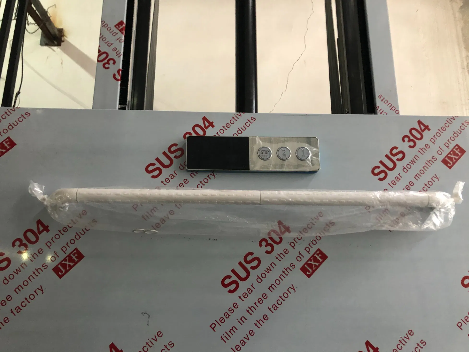 Accessible Elevators, Elevators for Disabled Persons