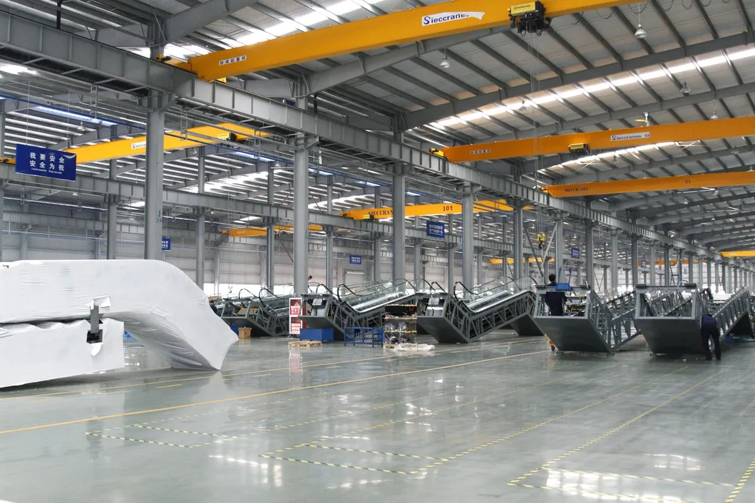 FUJI Technical Design