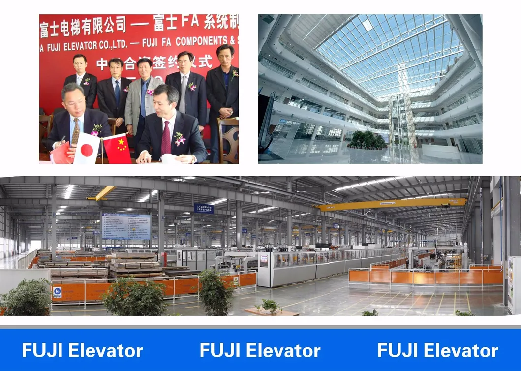 Stable Running Top Quality Airport Supermarket Moving Walkway