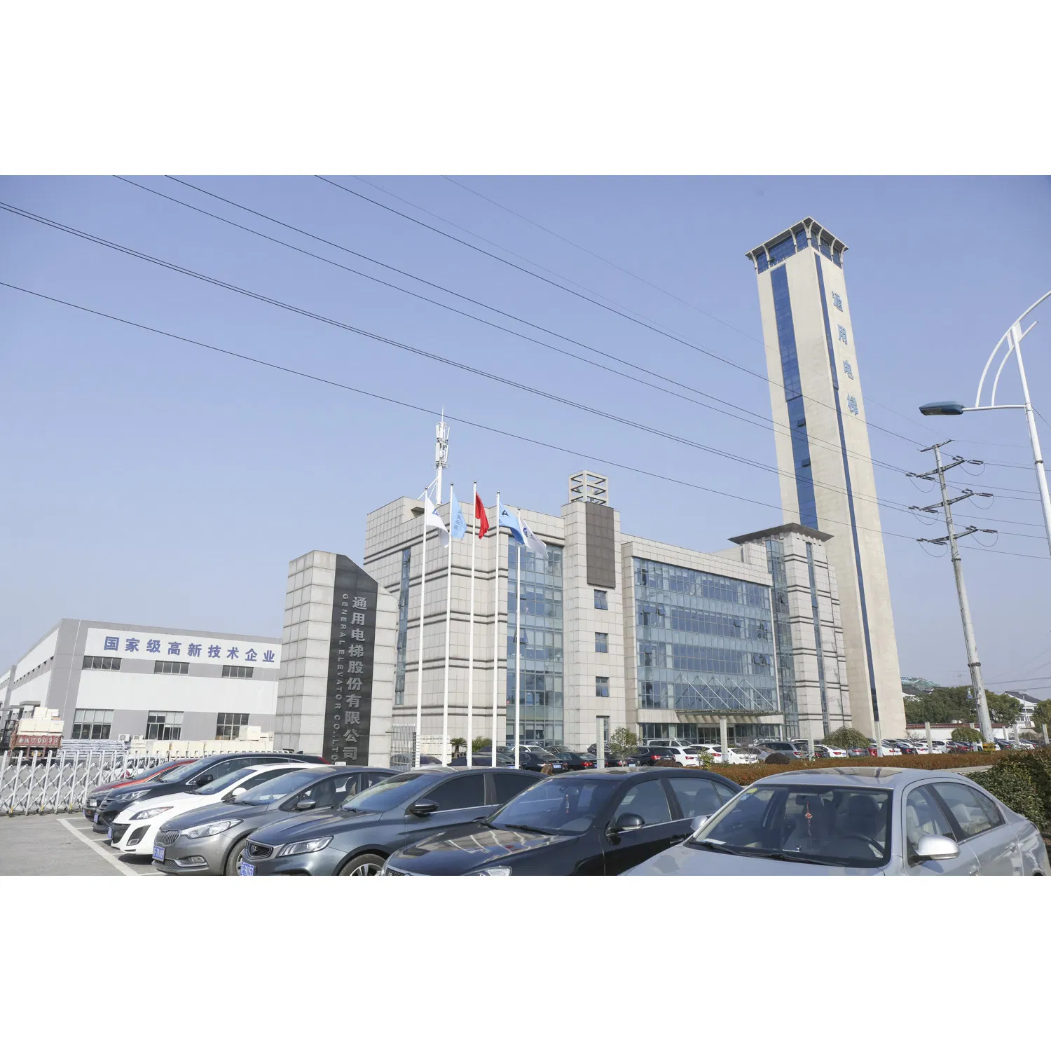 High Quality Moving Walkway for Airport and Shopping Mall