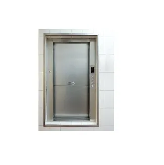 Food Elevator Design