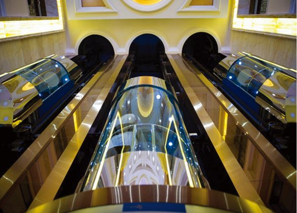 Good Price Best Quality Popular Silent Home Residential Hospital Lift 1000kg 1.0 M/S Machine Room Passenger Elevator with CE Certificate