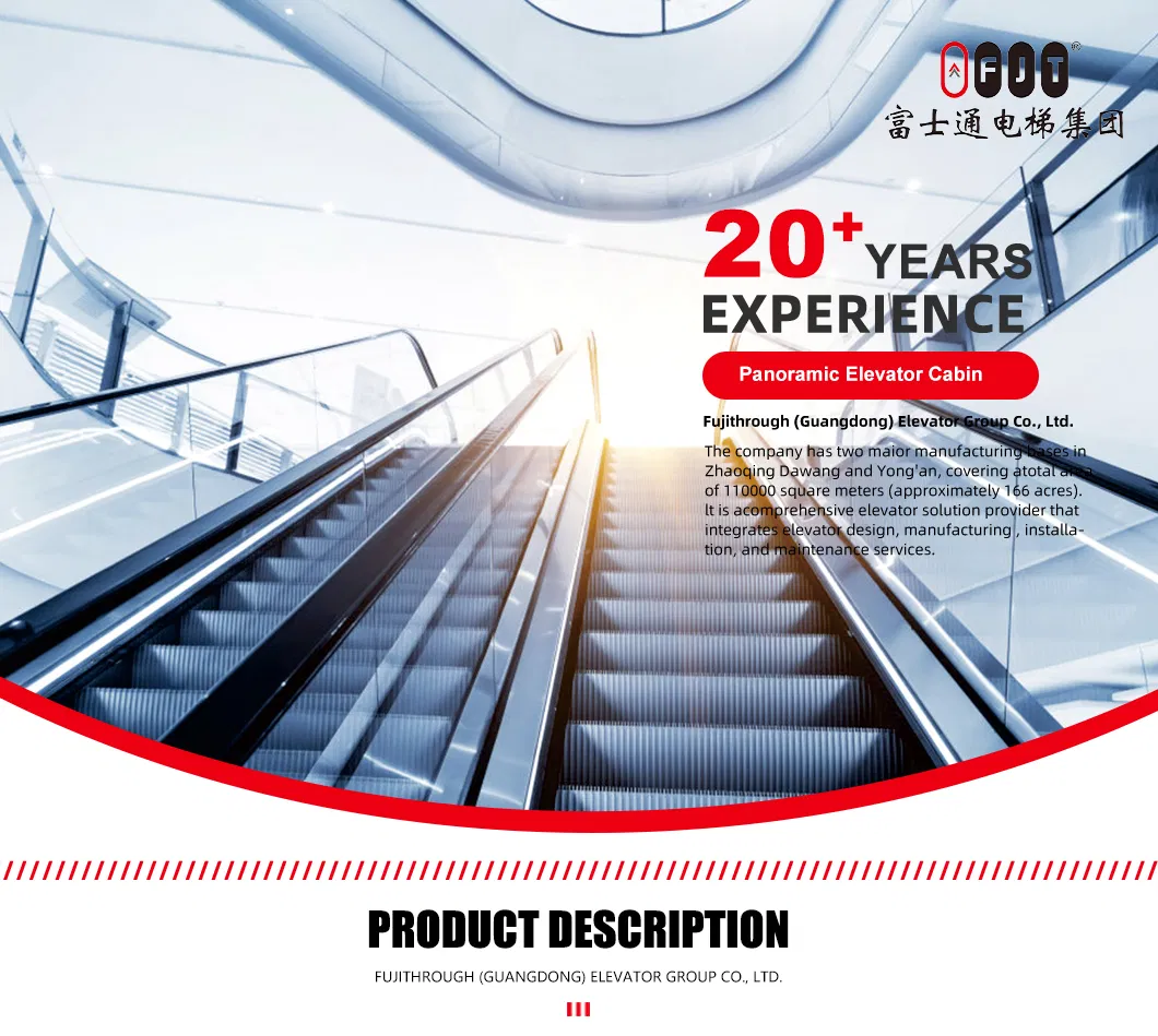 Moving Walkway Component 2