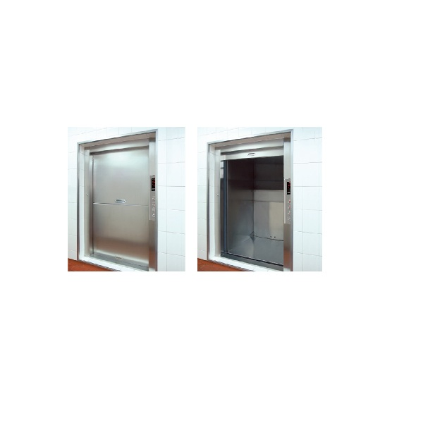 Commercial Customized Residential Floor Service Food Lift Kitchen Elevator Carrier Dumbwaiter