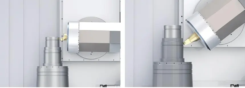 YUZHONG MT 760 Product Detail 3