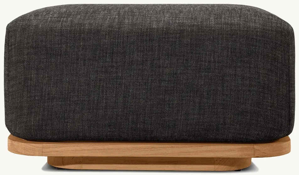 Outdoor Furniture