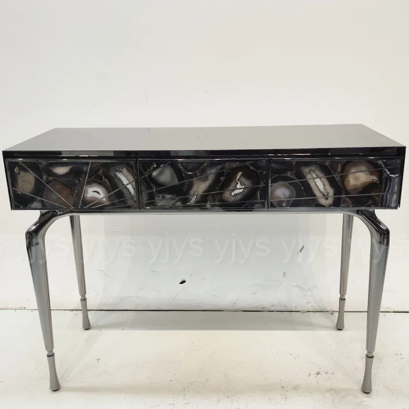 Sideboard Table