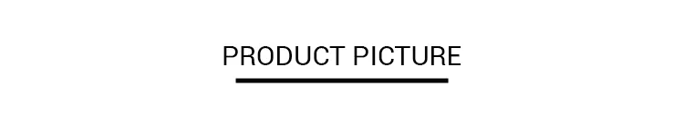 Outdoor Sofa 6