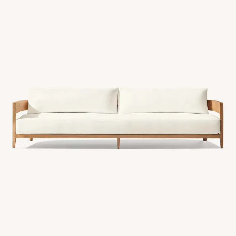 Design View