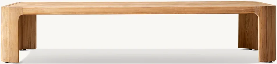 Outdoor Furniture