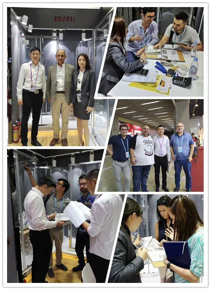 2019 Canton Fair
