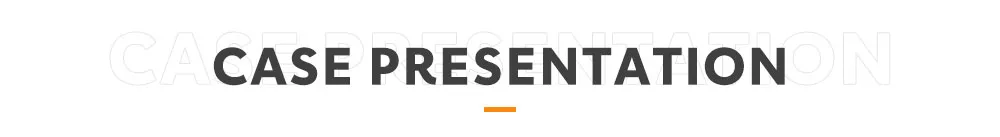 Case Banner
