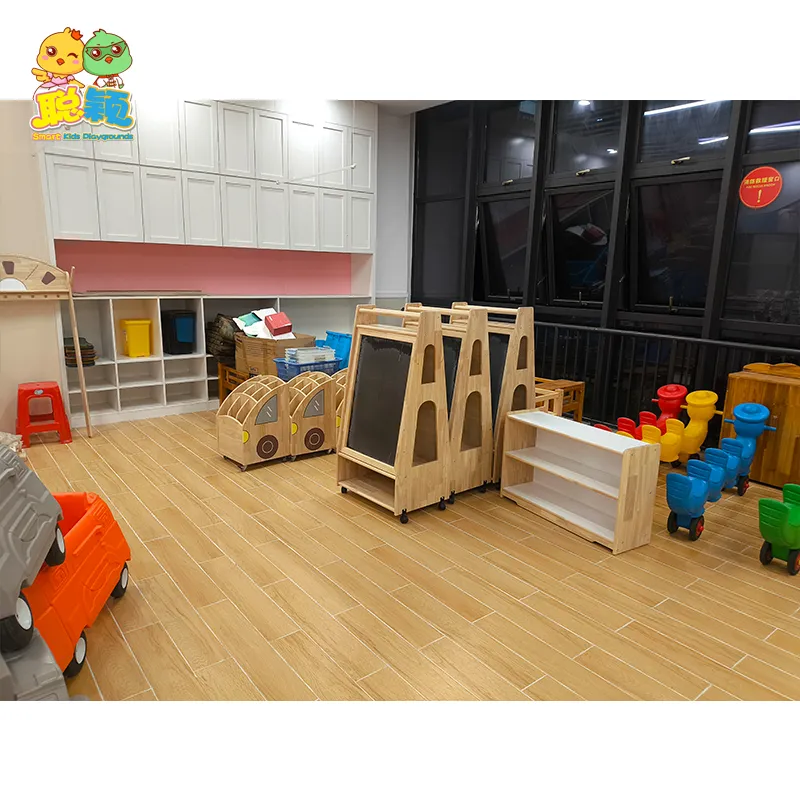 Kids Furniture 5