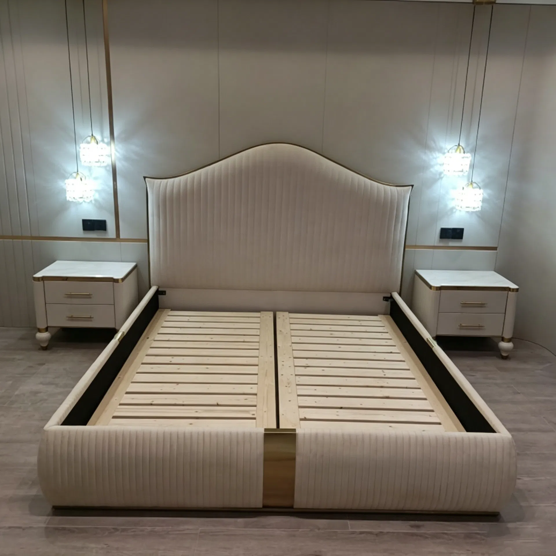 Furniture Display 3