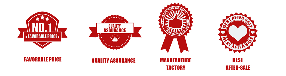 Quality Control