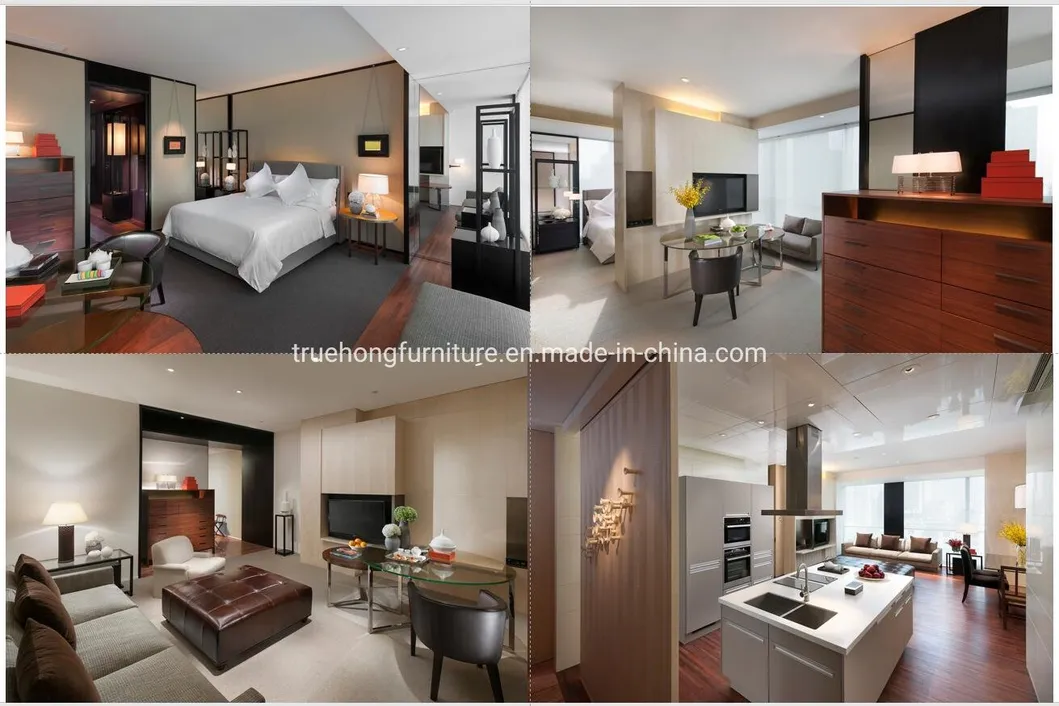 Bedroom Sets