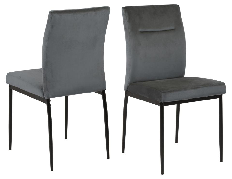 Fashion Tables and Chairs Feeding Chairs for Sale Dining Chair Dining Room Furniture
