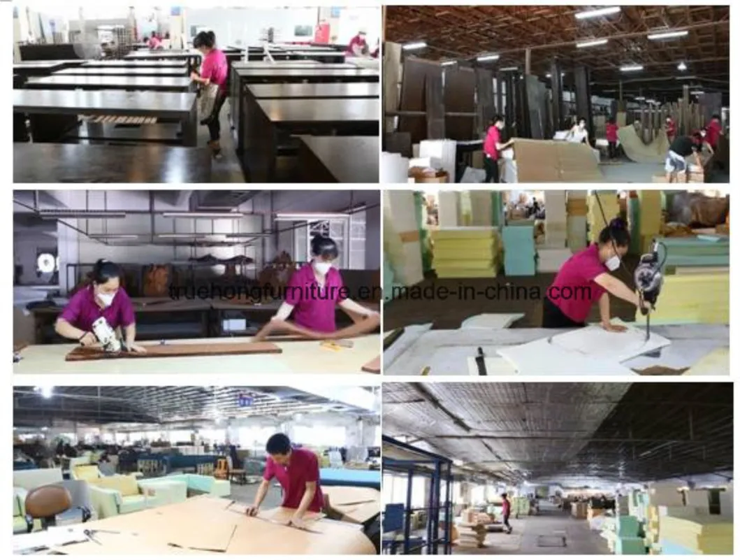 Workshop 3