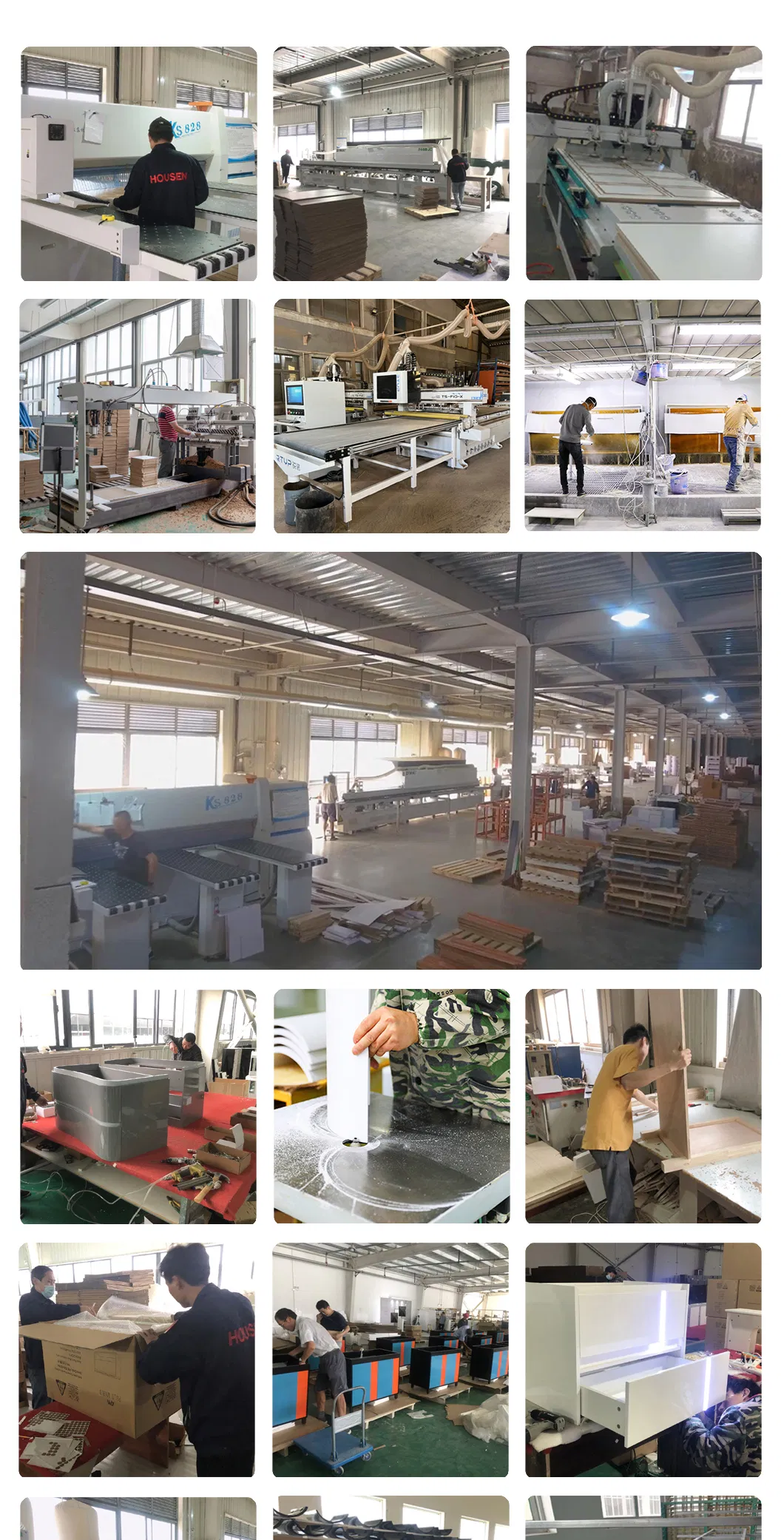Workshop 2