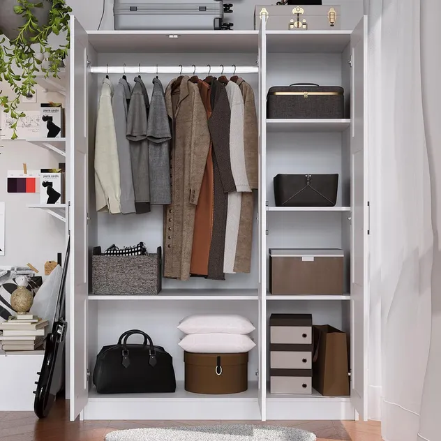 Storage Detail 2