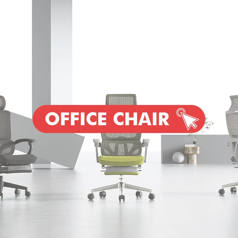 Chair Series