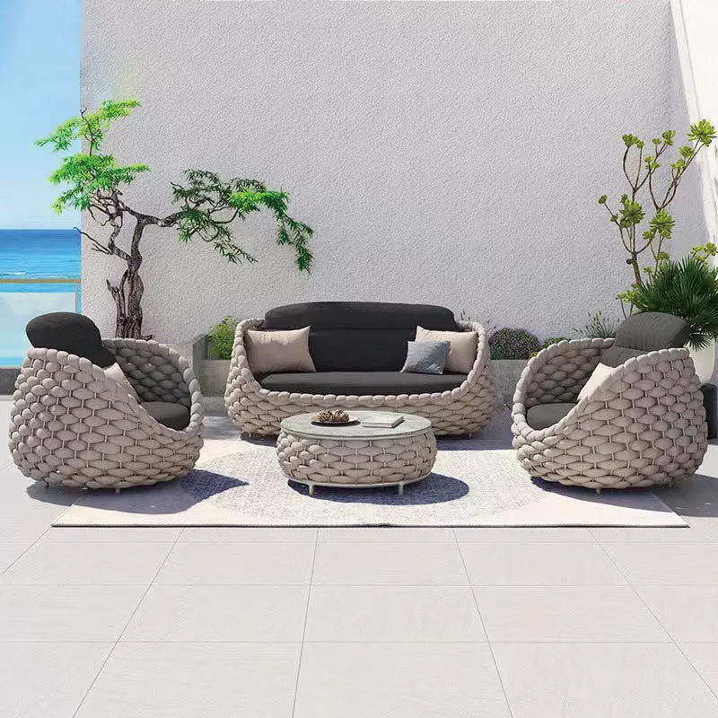 Product detail 1