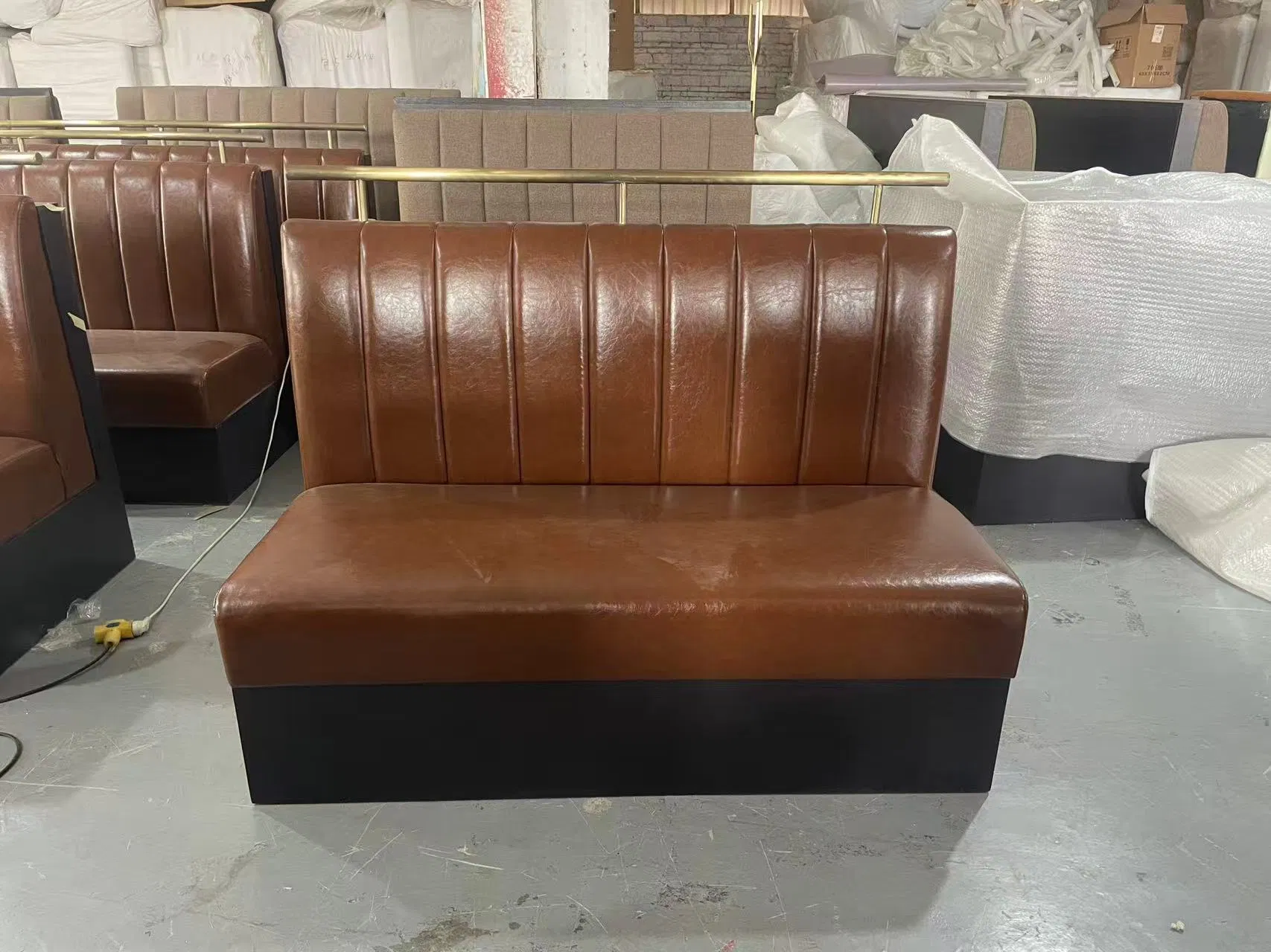 Furniture 3