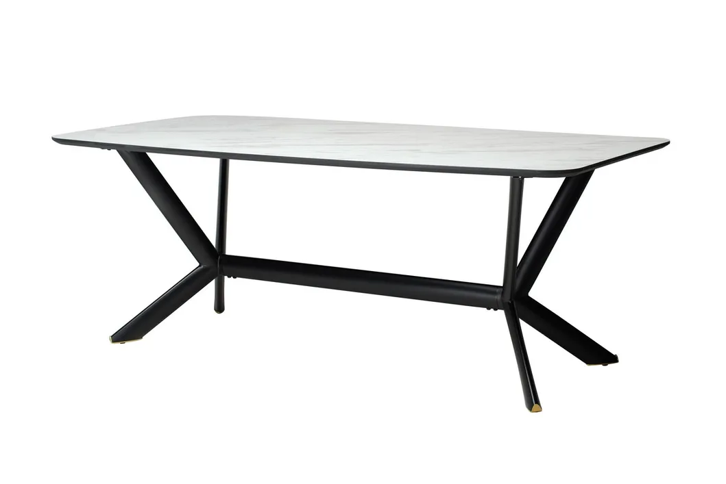 Luxury Table Surface