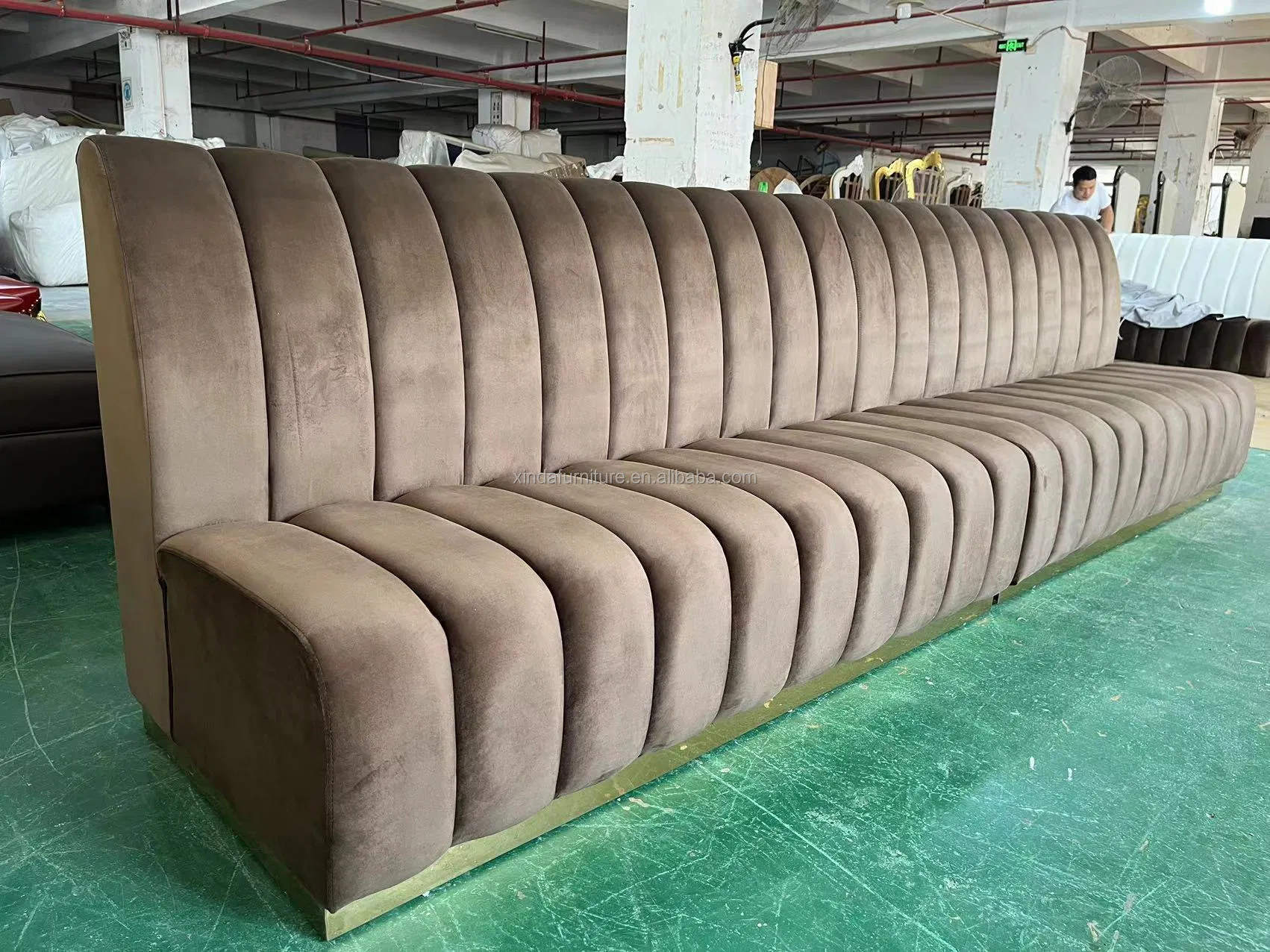 Furniture 6