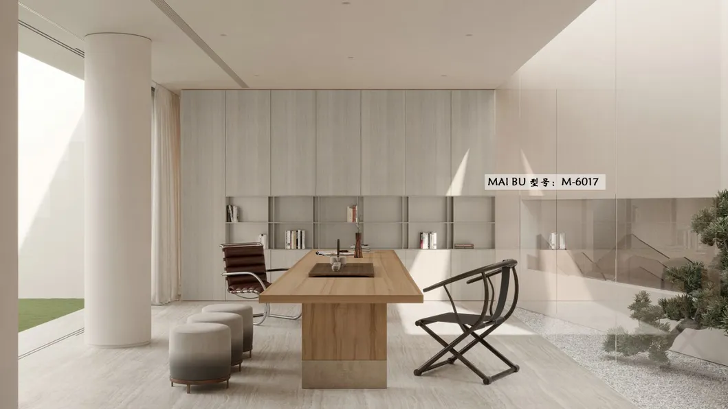 Kitchen Living Room Bedroom Whole House Custom Furniture