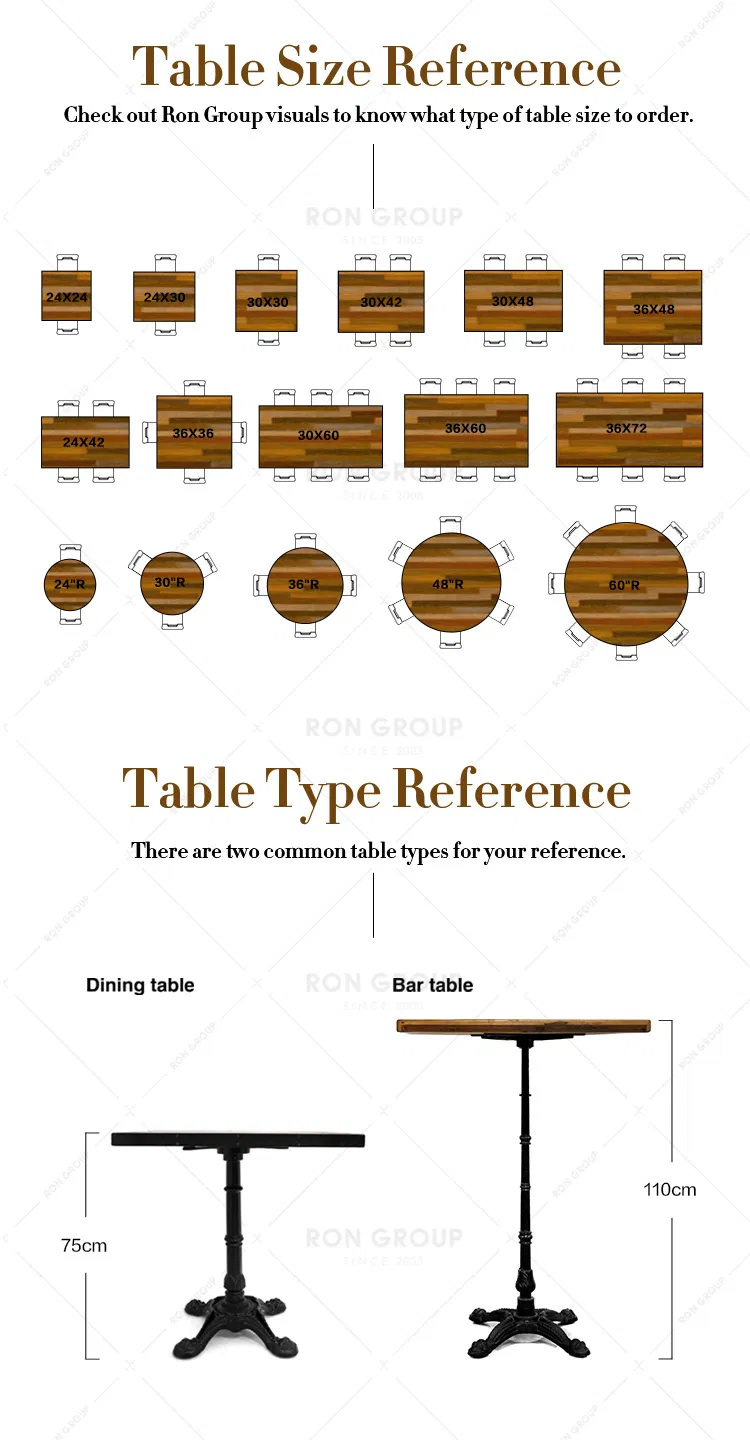 Furniture Display 2