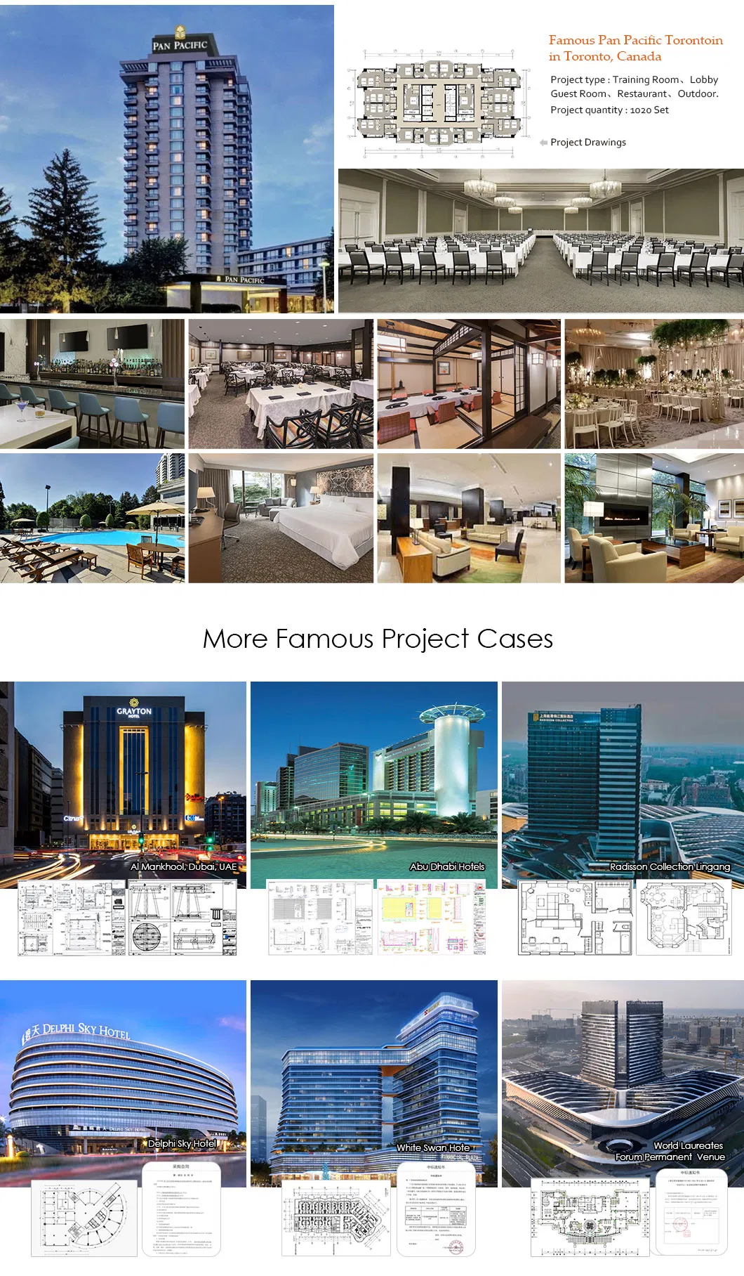 Solution Case Study 2