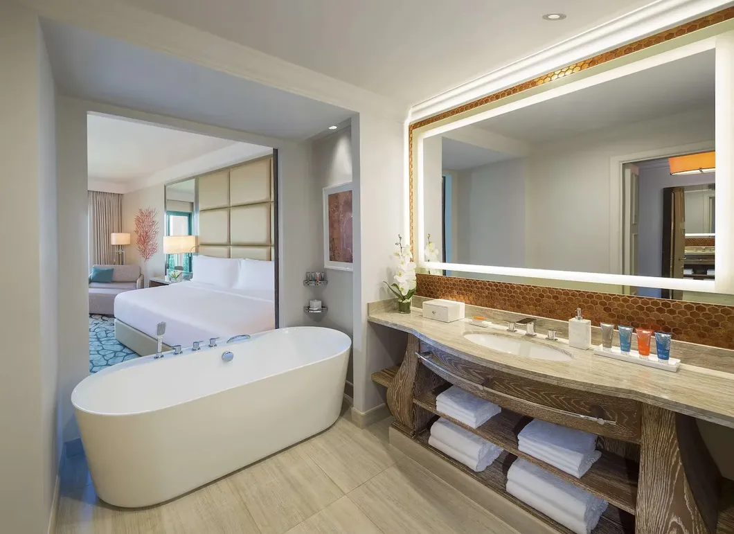 Furniture Suite