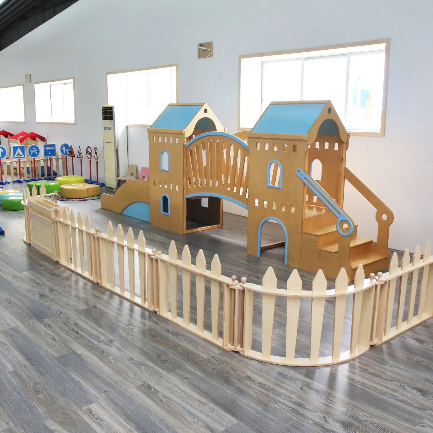 Factory Price Kids Student Furniture, Baby Furniture, Child Care Center Furniture, Kindergarten &Preschool Classroom Furniture, Nursery Furniture