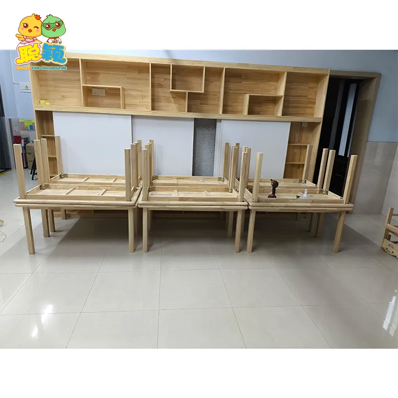 Kids Furniture 1