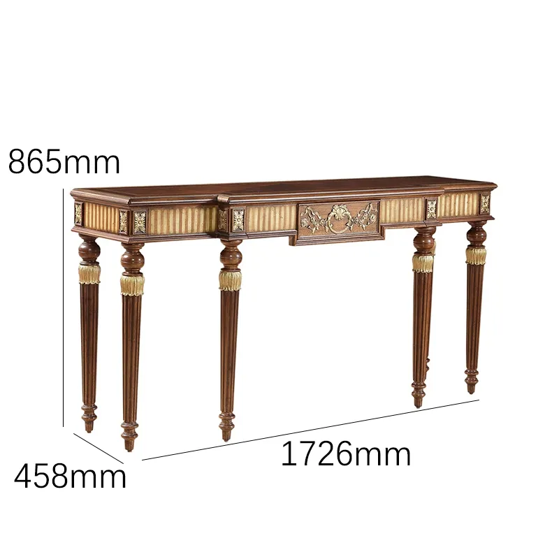 Product Detail 5