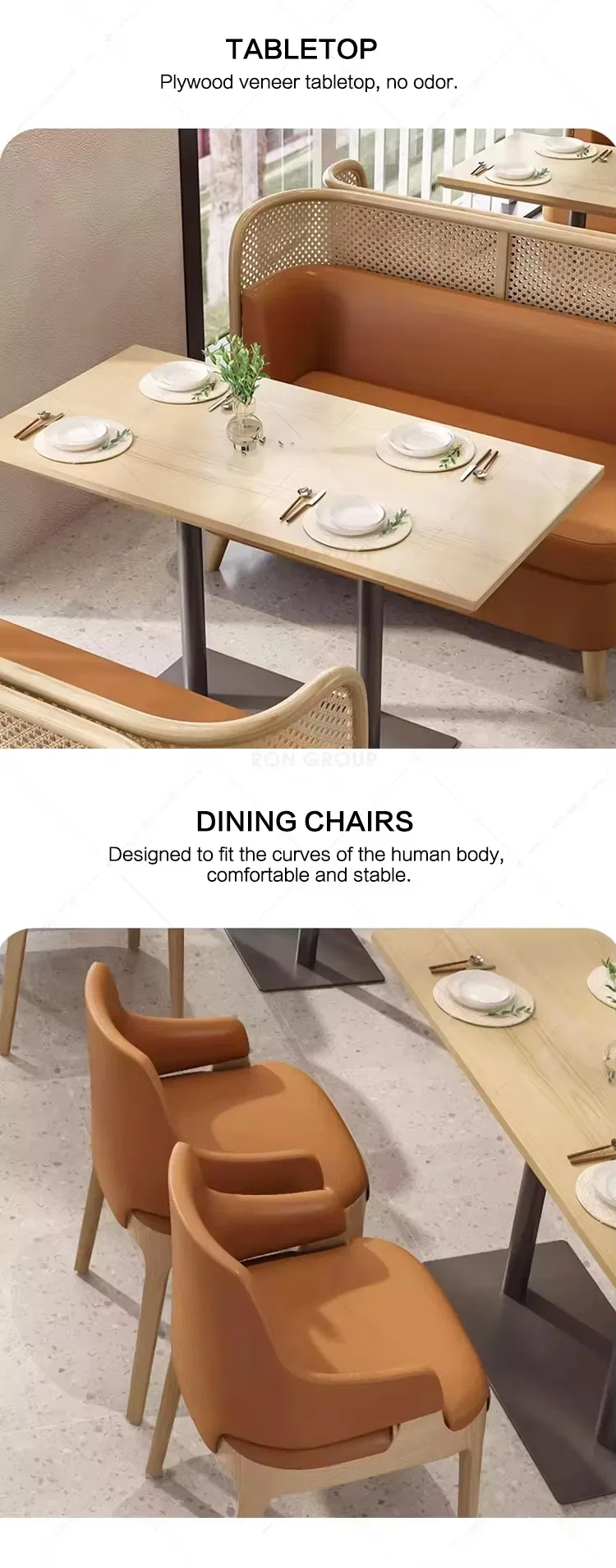 Furniture Detail 5