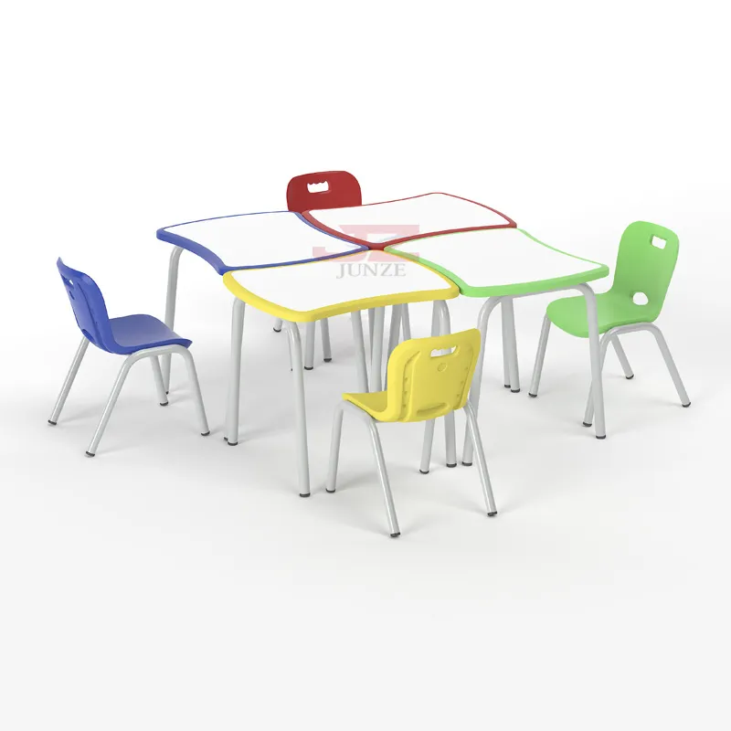 Furniture Display 2
