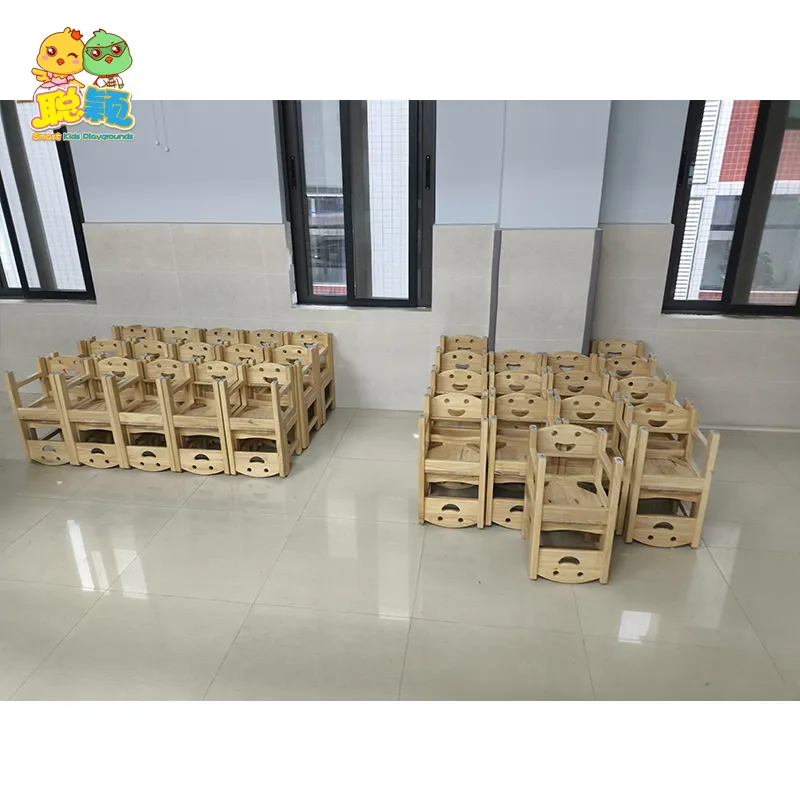Kids Furniture 2