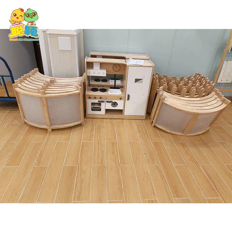 Kids Furniture 4