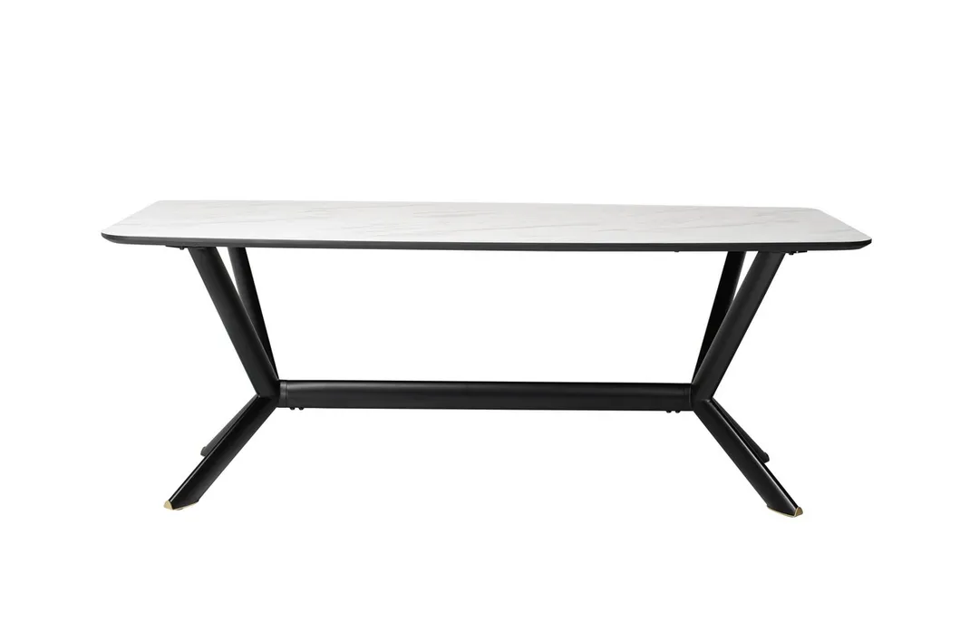 Dining Room Furniture