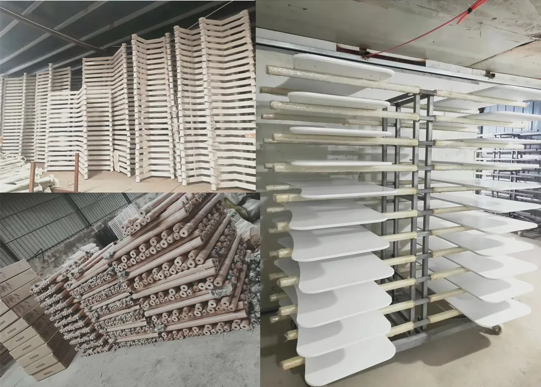 Production Process