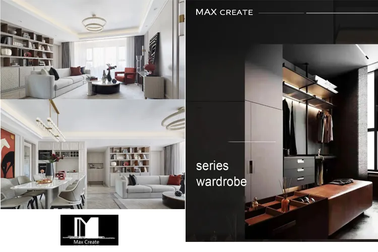 Kitchen Design 2