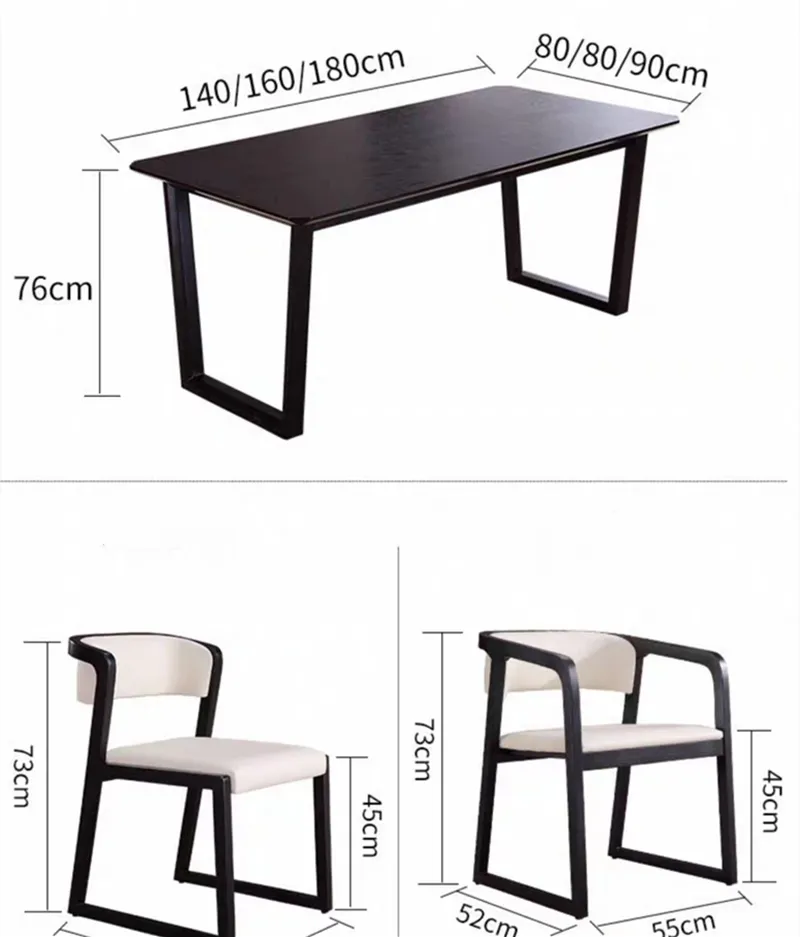 Furniture Detail 3