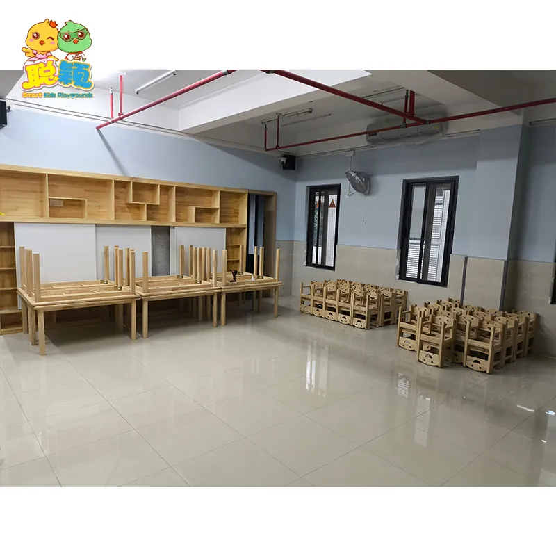 Kids Furniture 3